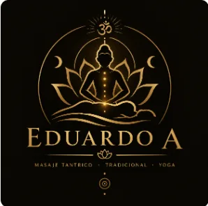 Eduardo Azevedo De Sa logo