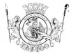Immortal Ink logo